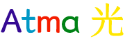 Atma