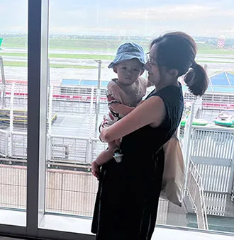 神聖孕育瑜伽課程反饋