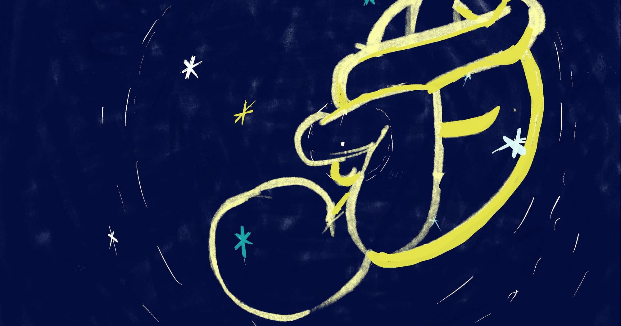 療癒出生的創傷_從出生到未生的故事_附冥想：療癒子宮的創傷