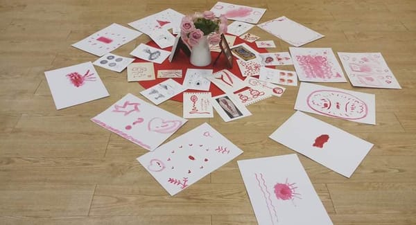 月經期間我是否該練習瑜伽？